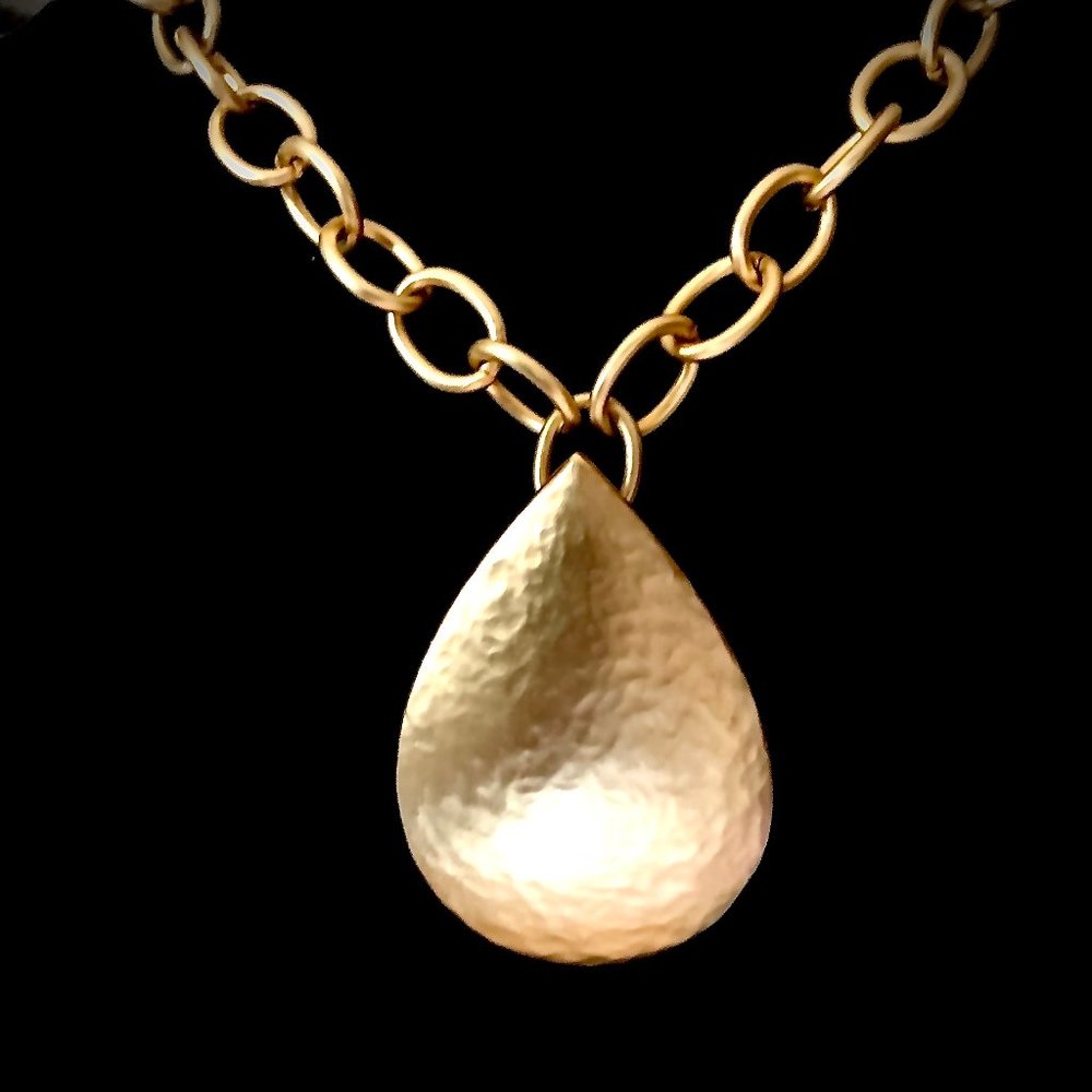 BRAND NEW: Kenneth Lane Necklace